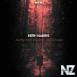 Keith Harris - Alone in My Dreams (Original Mix)