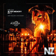 Melchi - In Her Memory (Original Mix)