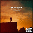 Numedian - Ocean Realm (Original Mix)