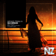 Michael Rehulka - Sea Breeze (Talamanca Remix)