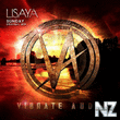 Lisaya - Sunday (Extended Mix)
