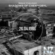 Sergei Vasilenko - Shadows of Chernobyl (Original Mix)