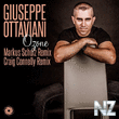Giuseppe Ottaviani - Ozone (Markus Schulz Extended Remix)