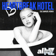 Alice - Heartbreak Hotel (Zac Samuel Extended Mix)