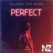 Galavant feat. Edana - Perfect (Original Mix)