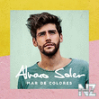 Alvaro Soler - La Cintura