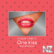 DJ Dark, MD DJ feat. Martova - One Kiss (Extended)