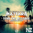 Stefano Mattara - Send the Message