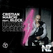 Cristian Marchi feat. Block - Baker Street (Extended Mix)