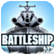 Hasbro's BATTLESHIP v1.1.2.ipa