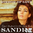 Sandra-Mirror Of Love