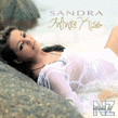 Sandra-Infinite Kiss