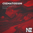 Crematorium - Lotus (Nobody Else) (Original Mix)