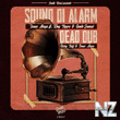 Isaac Maya feat. King Toppa & Gento Jamal - Sound Di Alarm