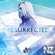 Maizie Walsh & Flat T - Resurrected (Original Mix)