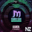 Osher вЂ“ Flashback (Original Mix)