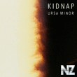 Kidnap - Ursa Minor (Original Mix)