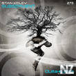 Stan Kolev - Subservient (Original Mix)