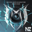 Michael Milov & Maratone Inner Voice (Extended Mix)