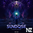 Sundose - Youniverse (Original Mix)