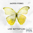 Jasper Forks - Like Butterflies (Extended Mix)