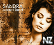 Sandra-Secret Land (remix)