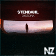 Stendahl - Sunrise (Original Mix)