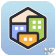 Pocket City v1.0.19.ipa