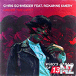 Chris Schweizer feat. Roxanne Emery - Under The Light