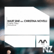 Mart Sine feat. Christina Novelli - Carry You (Extended Mix)