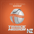 Feel & Broning - WarmUp (Extended Mix)