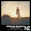 Markus Schulz & Emma Hewitt Safe From Harm