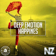 Deep Emotion - Happines (Extended Mix)