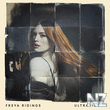 Freya Ridings - Ultraviolet (High Contrast Remix)