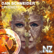 Dan Schneider - Ephemeral (Original Mix)