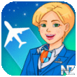 Aviation Empire Platinum v1.0.2.ipa