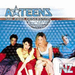 A-Teens-Dancing Queen