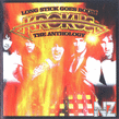 Krokus-Long Stick Goes Boom 2003