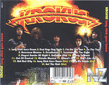 Krokus-To The Top 2003