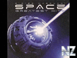 Space-Final Signal