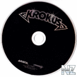 Krokus-Long Stick Goes Boom 2000