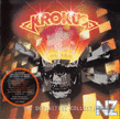 Krokus-Ballroom Blitz 2000