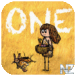 One Hour One Life for Mobile v1.0.0.ipa