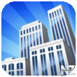 Project Highrise v1.0.12.ipa