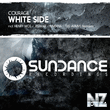 Courage - White Side (Jedmar Remix)