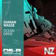 Damian Wasse - Ocean Drive (Extended Mix)