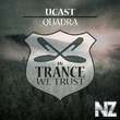 UCast - Quadra (Extended Mix)