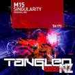 M15 - Singularity (Original Mix)