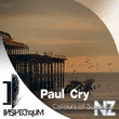 Paul Cry - Colours Of Sunset (Original Mix)