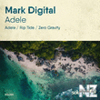 Mark Digital - Rip Tide (Original Mix)